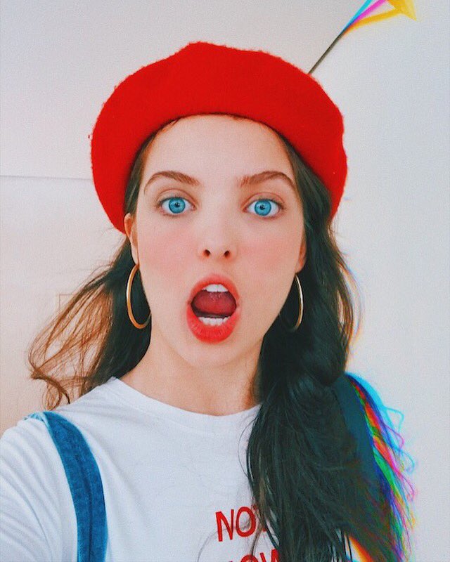 gichavesoficial's tweet photo. meio francesinha 
buenosssss diasss❤️ https://t.co/Z0lepy782Y