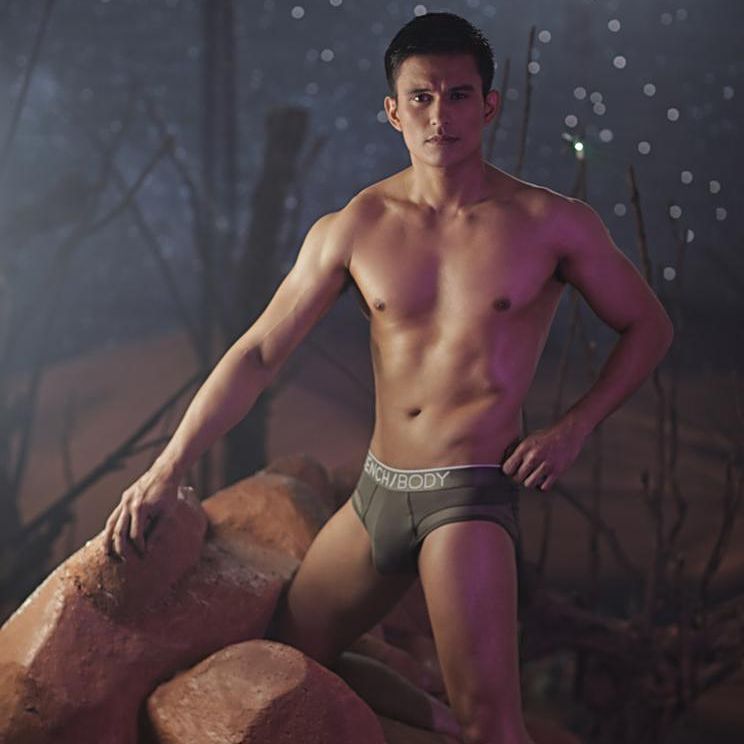 Tom Rodriguez tweet media