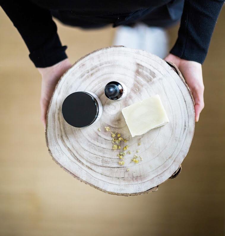 StartuptoBE's tweet photo. #startup #beauty #belgium #Entrepreneur #COSMETICS 
Des entreprises à succès en cosmétiques naturelles ?
 https://t.co/TX8XJ2DXV2 https://t.co/i0LFmWzuG2