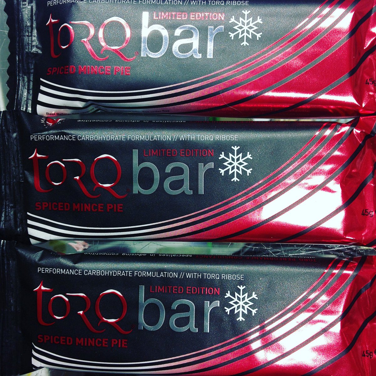 Cycle Centre tweet media