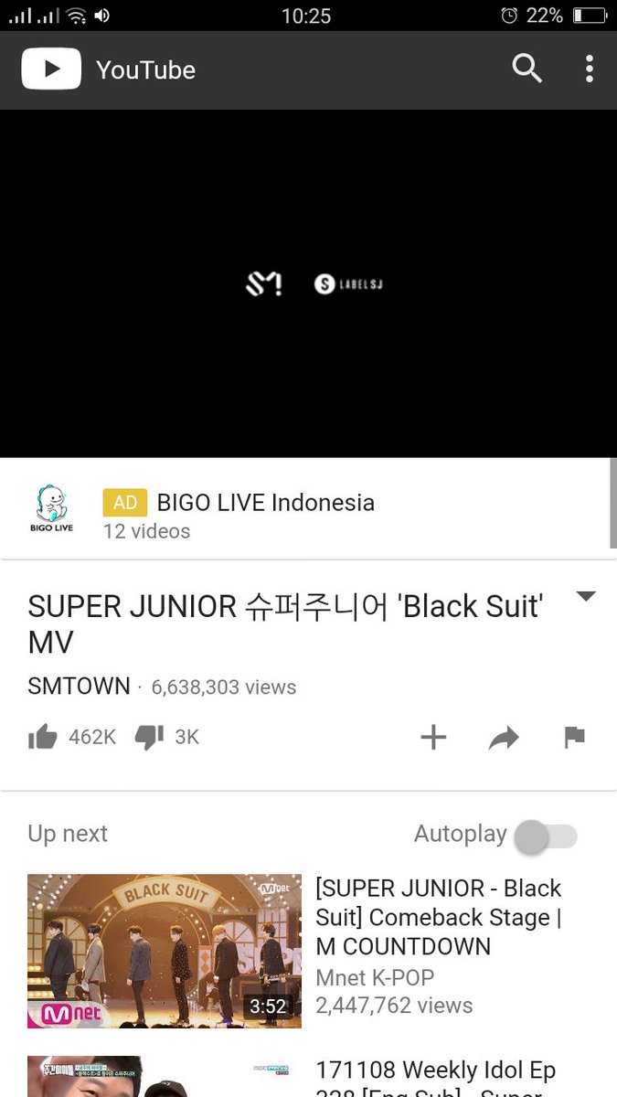 hafly284's tweet photo. #BlackSuit 
10:22PM to 10:25PM
PLAY WITH SJ WORLD
FROM INDONESIA
https://t.co/IfhSN7O9Lq https://t.co/4SBOqumFFu