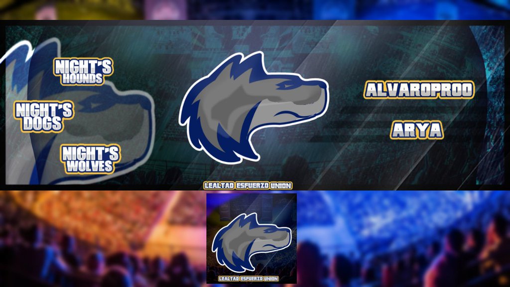 Graphic_Select's tweet photo. Revamps hechos de @Graphic_Select hechos por @Zaircken @Ignored_Creator @woho_play 4$ por 3 revamps 😀 https://t.co/cfIjCWxmOK