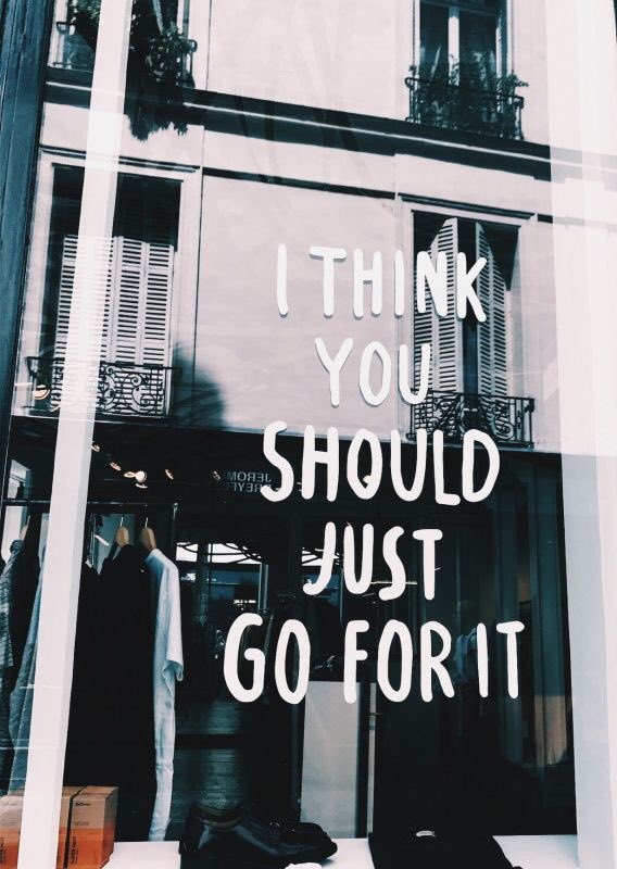 arkansasadpi's tweet photo. #MotivationMonday and a sweet reminder to power through this week because next week is Thanksgiving and that’s what really matters. https://t.co/ZyjvFuNUjE