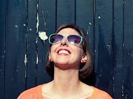 “Outstanding talent” Lauren Shearing (<a href="/laurenshearing/">Lauren Shearing</a>) joins us on Friday to speak about... who knows what?! Won’t you come find out?? bit.ly/2iubH4U