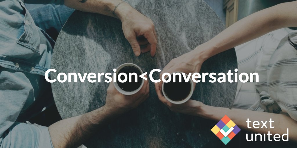 halugic_dino's tweet photo. 'It's About #Conversation, Nor Only #Conversion' #l10n #xl8 #i18n #g11n https://t.co/BYjx538reY https://t.co/lC8ydyQdLZ
