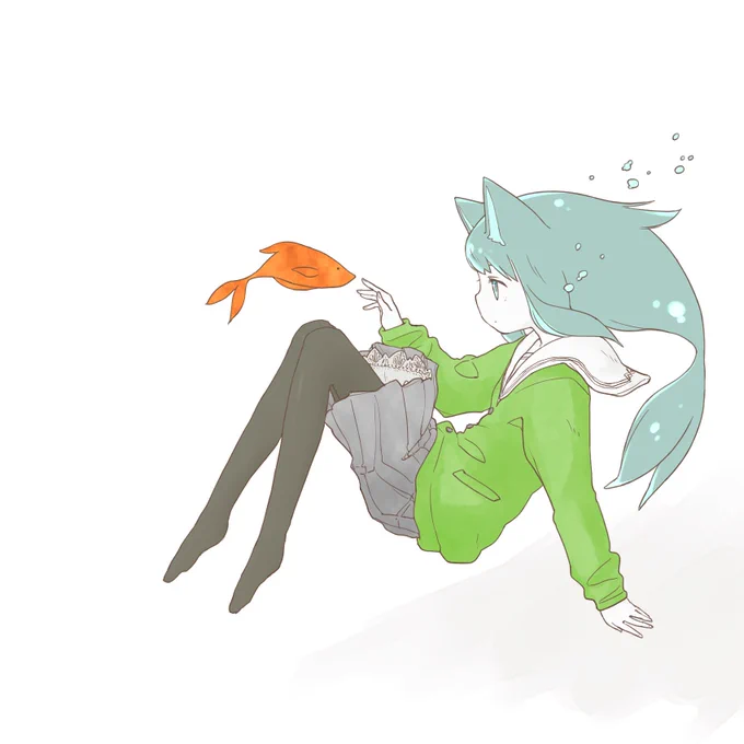 つらあじ… 