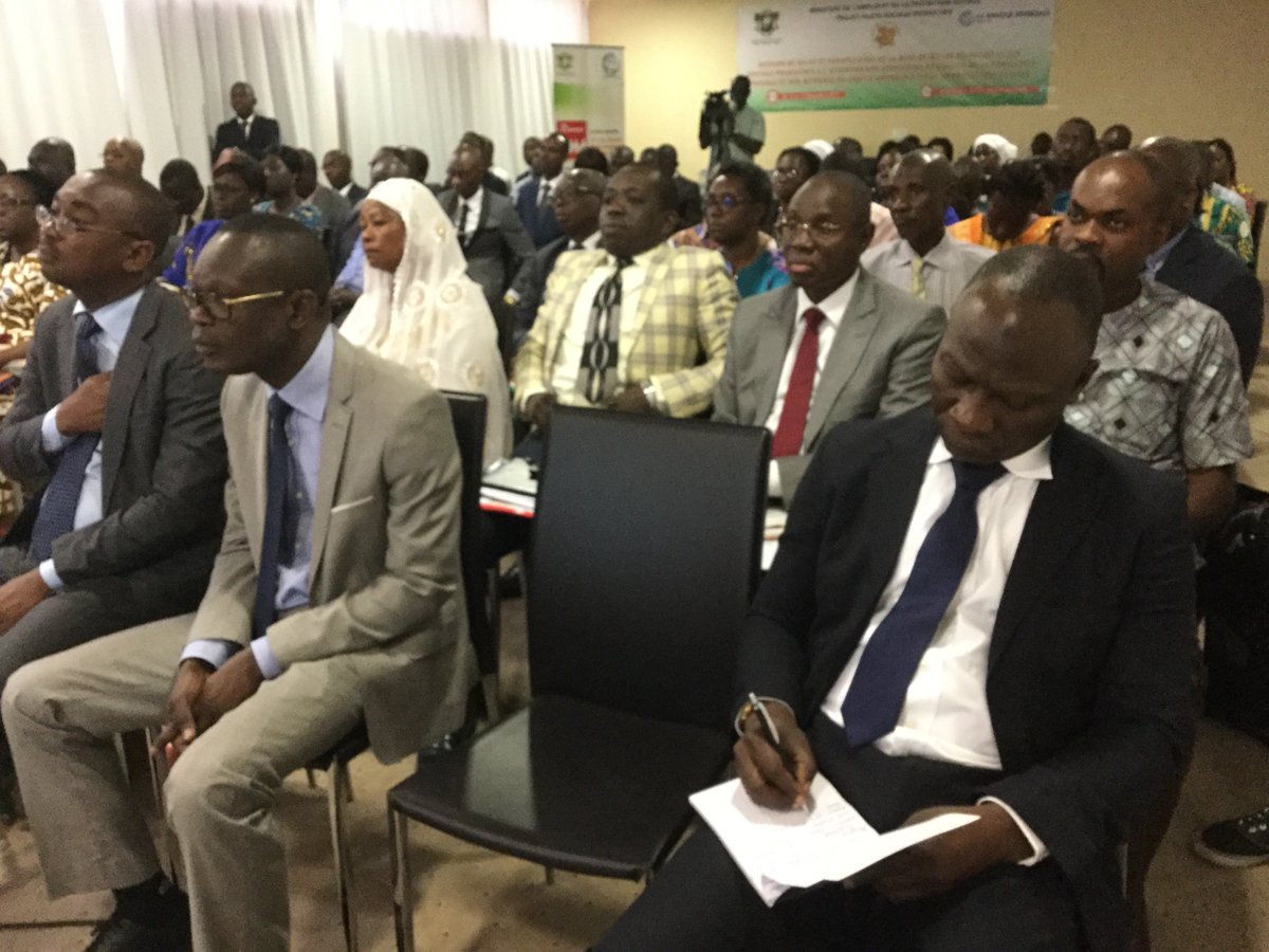 OsseMarina's tweet photo. Vue des particiipants #CIV #CIV225 #filetsociaux #bilan2017 https://t.co/1Y810BrP4h