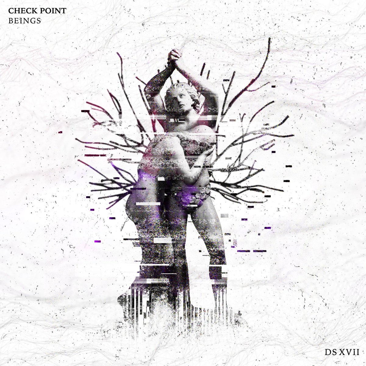 New Release Alert! @nuCheckPoint - Beings is out now on @dopesqvad
FREE DOWNLOAD: dopesqvad.fanlink.to/Beings