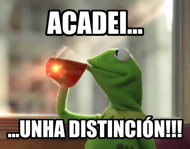 sonhosdeandel's tweet photo. Momentazo distinción "Dinamizador titor Platega"!!! 😍 #cafi_titorplatega #CAFImemes https://t.co/pcz0T18UtW