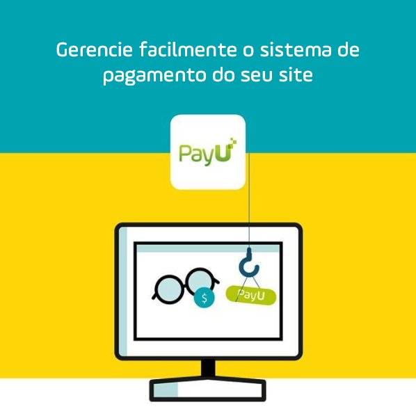 payubrasil's tweet photo. Crie seu próprio WebCheckout e aproveite todas as vantagens do método de integração da API. Saiba mais no nosso site. https://t.co/cyUO4R4xY2
#PayU #VendeMais #WebCheckout https://t.co/GfxJt6o9IL