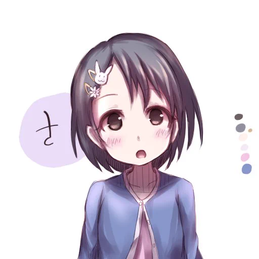 ささきち 