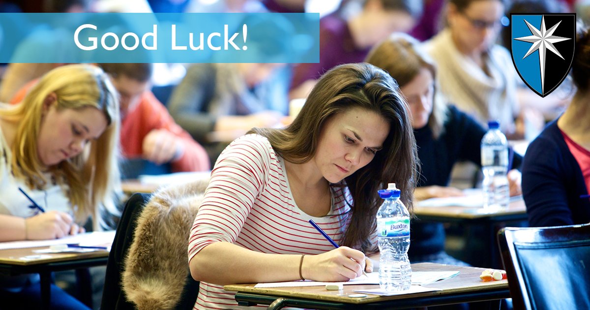 Best of luck to all of those taking the #MRCOG exams this week!