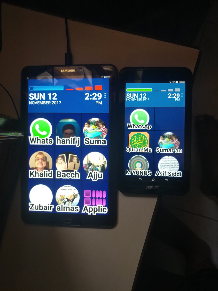 Big Launcher Biglaunch Twitter Big Launcher Biglaunch Twitter