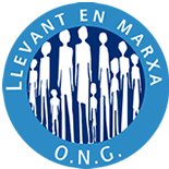 MultiplexIB3's tweet photo. L'associació #LlevantEnMarxa protagonitza la campanya #TotsDonamUnaMà del mes de novembre, una #Ong que fa feina per millorar les condicions de vida de comunitats desfavorides a #Amèrica i #Àfrica i que enguany compleix 20 anys de vida @IB3radio https://t.co/N1RjMJZpf9