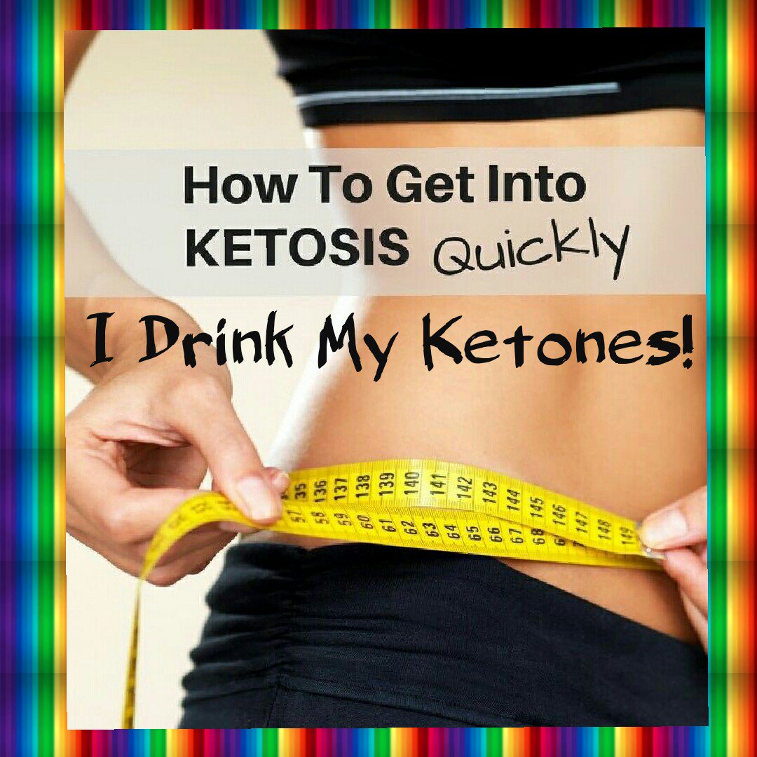 FastKetosis's tweet photo. #drinkyourketones#ketosis#ketosisdiet#ketones#iloveketo
https://t.co/l6GlOgduOk https://t.co/Dhpghvi967