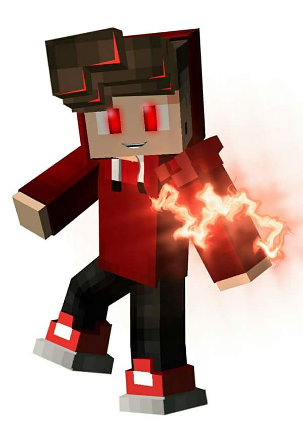 CedricLabores's tweet image. Yeee