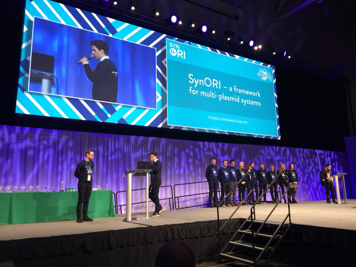 Go <a href="/Vilnius_iGEM/">Vilnius iGEM'18</a> ! #GiantJamboree #iGEM2017