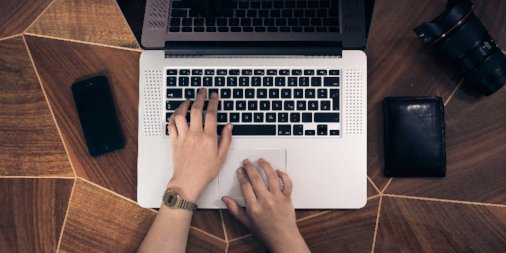 The Graduate College tweet media