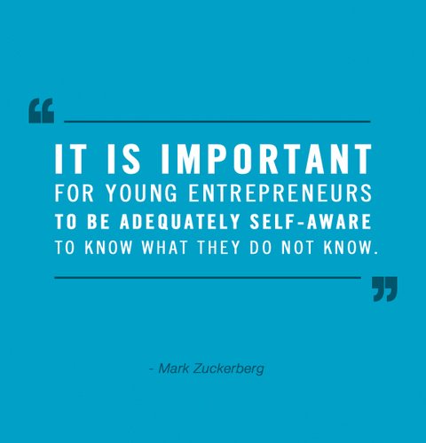 TheAgencyLab's tweet image. No day better to start than today. Let's get learning 🤓 #Marketing #MondayMotivation