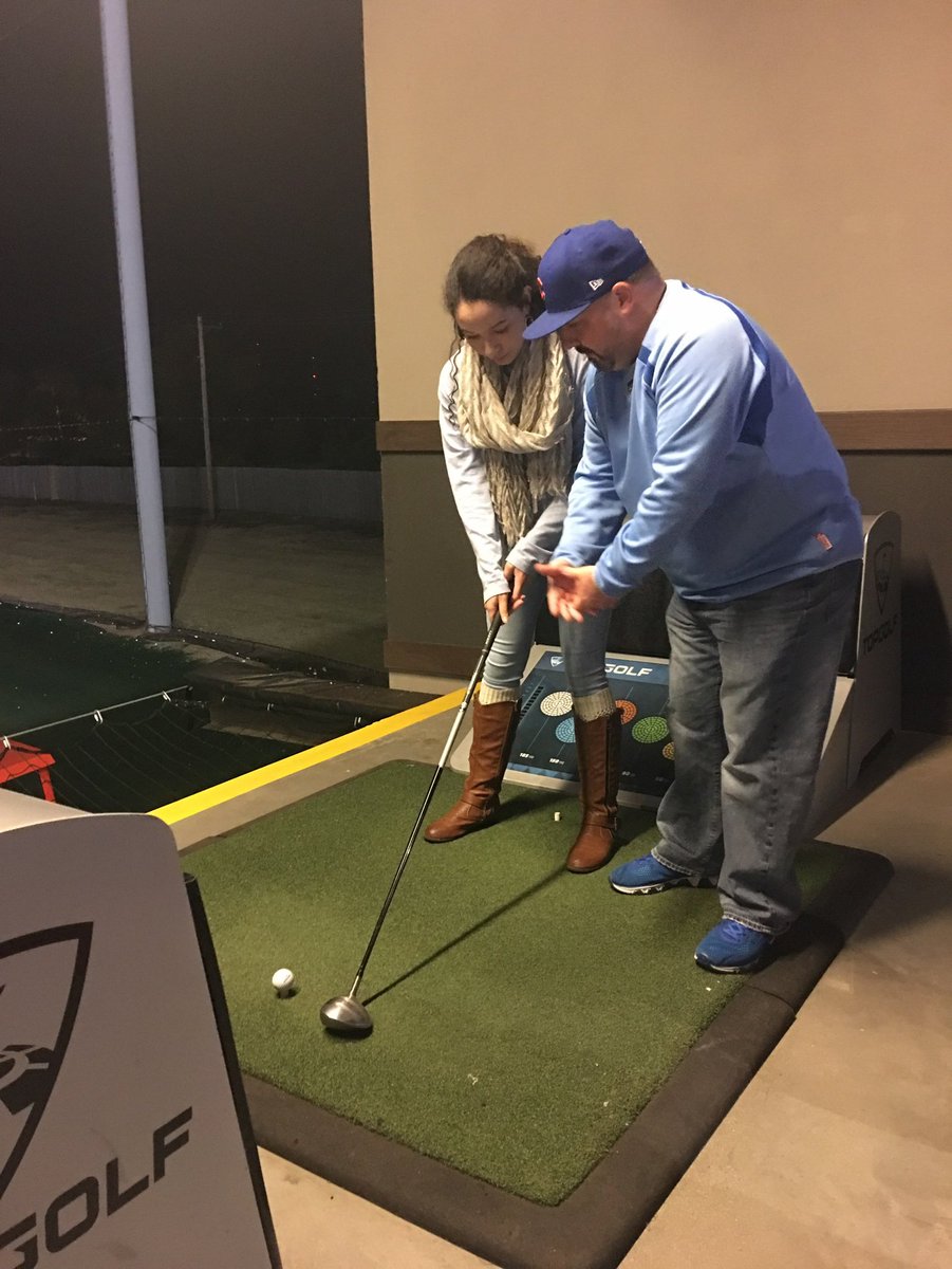 undagod's tweet image. @butlerdidit405 Samsung &amp;amp; AT&amp;amp;T teaming up like a human BOGO last night at Top Golf 
#midstatesproud #TheOkcWay 
#D3rty$outhLife