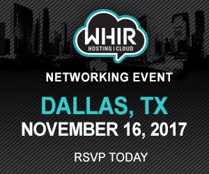 This Thursday: Dallas WHIR Networking Event on Nov. 16. Networking, free drinks, prizes &amp; fun! RSVP here: ow.ly/TCPH30eNft5