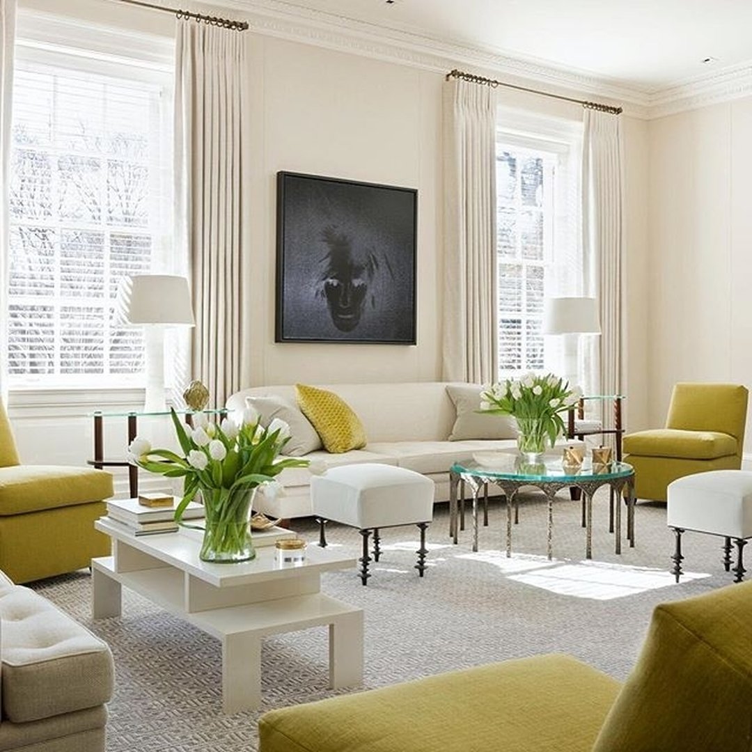 Upscale_Interiors tweet media