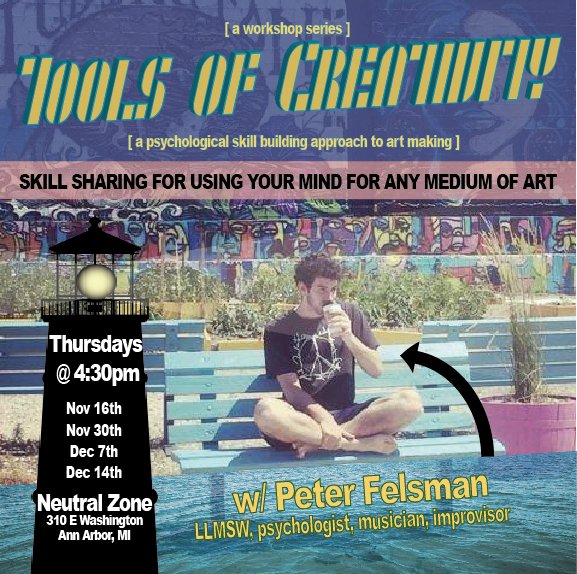 Live on Washington tweet media