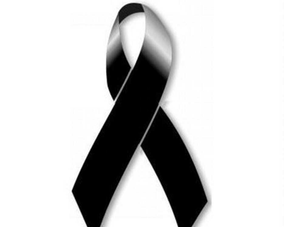 La CAH lamenta el fallecimiento de Nahuel D'Elía, jugador de las inferiores de SEDALO. Toda la comunidad del handball argentino acompaña a su familia en este difícil momento.