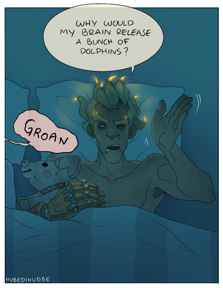 [hubedihubbe.tumblr.com/post/157880358…]