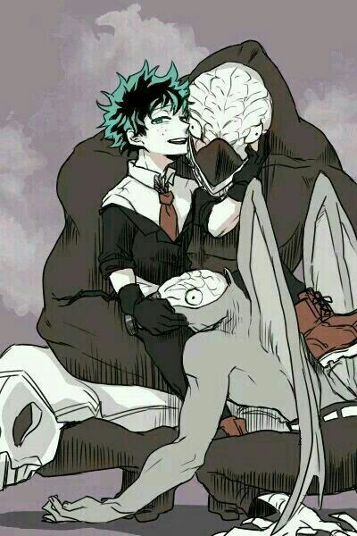 DistortedHeroic's tweet image. ║ Mɪᴅᴏʀɪʏᴀ Iᴢᴜᴋᴜ ║

┍                                        ┑
   Qᴜɪʀᴋ ┆ Oɴᴇ Fᴏʀ Aʟʟ
┕                                        ┙

       ﹁
       ✗ ﹣ ᴠɪʟʟᴀɪɴ ᴅᴇᴋᴜ ᴀᴜ
      ﹂
     ﹁
    ✗ ﹣ sᴇᴍɪ ┆ ʟɪᴛ
   ﹂
  ﹁
 ✗ ﹣ ᴅᴀʀᴋ ᴛʜᴇᴍᴇs
﹂