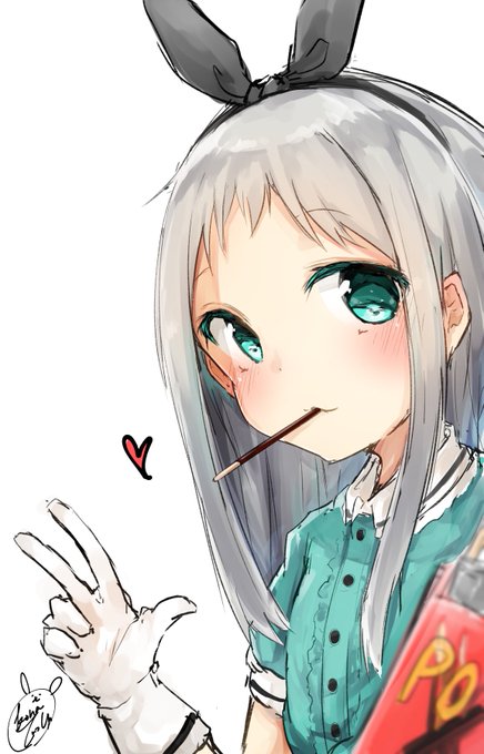 神崎ひでりのタグが付いたイラスト 古い順