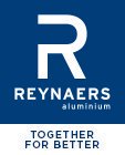 REYNAERS_FRANCE's tweet photo. Reynaers Aluminium recrute pour son agence Nord-Ouest #Carquefou Un Technico-commercial Pays-de-la-Loire (H/F) voir> https://t.co/Tpvl1BHoTi https://t.co/oFjAYseO7H