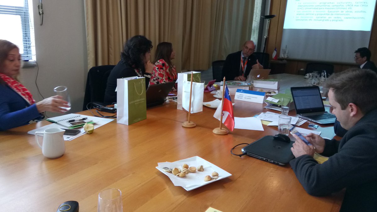 rriiulagos's tweet photo. #CURSOIGLU @ULagosOficial
Presentación Proyectos de Innovación https://t.co/MEsjpdK1R1