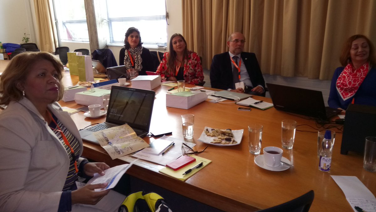 rriiulagos's tweet photo. #CURSOIGLU @ULagosOficial
Presentación Proyectos de Innovación https://t.co/MEsjpdK1R1