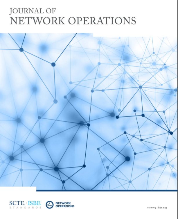 download geometric algebra for computer science (revised edition): an object-oriented approach to geometry (the morgan kaufmann series in computer graphics)