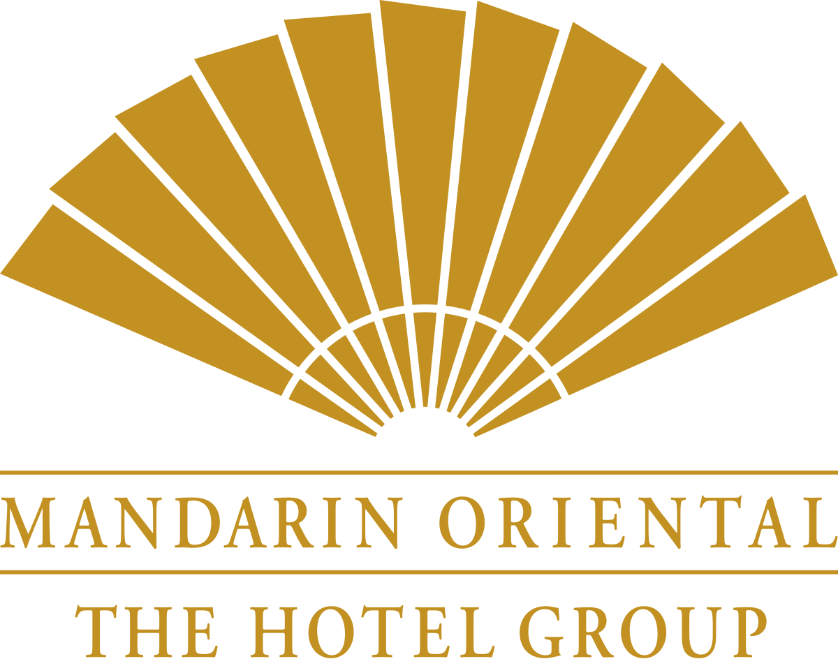 MO_HOTELS's tweet photo. .@MO_BANGKOK @MO_GZH @MO_HKG @MO_LASVEGAS @MO_LANDMARKHK @mo_exc @MO_JAKARTA @MO_KUALALUMPUR @MO_MACAU @MO_PUDONG @MO_SINGAPORE @MO_TPE @MO_TOKYO @MO_ATLANTA @MO_BOSTON @MO_MIAMI... 
If only #280characters were enough to complete the list of @MO_HOTELS around the world! :) https://t.co/JwCcc8frYP