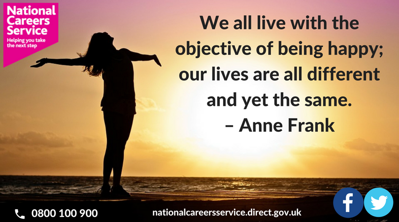 NationalCareers tweet picture