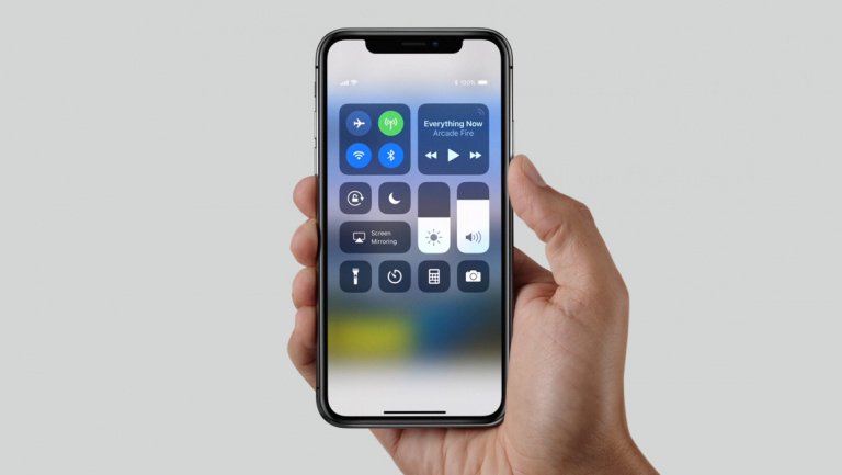 JVCom's tweet image. Concours spécial JVTV ! Un concours RAI-SO-NNABLE. 👌

👊 Gagnez un Iphone X ! 👊

Pour participer :
👉 RT ce tweet
👉 Follow @JVCom
👉 Follow @JVTVofficiel

Fin le 20/11 14h