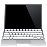 CycloneLife's tweet photo. Do I really need a new laptop for college? https://t.co/L4RxQCxlIm https://t.co/BM1hw3sywm