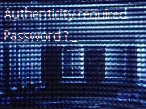 Identacor's tweet photo. Linked - Average Employee Manages Nearly 200 Passwords https://t.co/jQHH4zb0Zo #CISO #infosec #CyberSecurity https://t.co/aHXXuCCkBQ