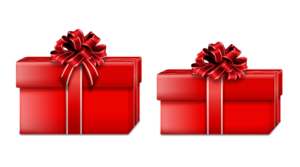 New Post at MyVanCity.ca <a href="/XmasAtHycroft/">Christmas at Hycroft</a>  45th Annual Christmas at Hycroft - myvancity.ca/2017/11/13/45t…