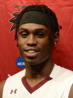 BBH_DYNAMISM's tweet photo. Congrats to Falu Seck @FaluSeck (18pts 3ast 3 steals) and the Franklin Pierce Basketball Program on securing 2 wins this weekend! #S2STAlum #BBHDYNAMISM https://t.co/0k7k8dSU1a