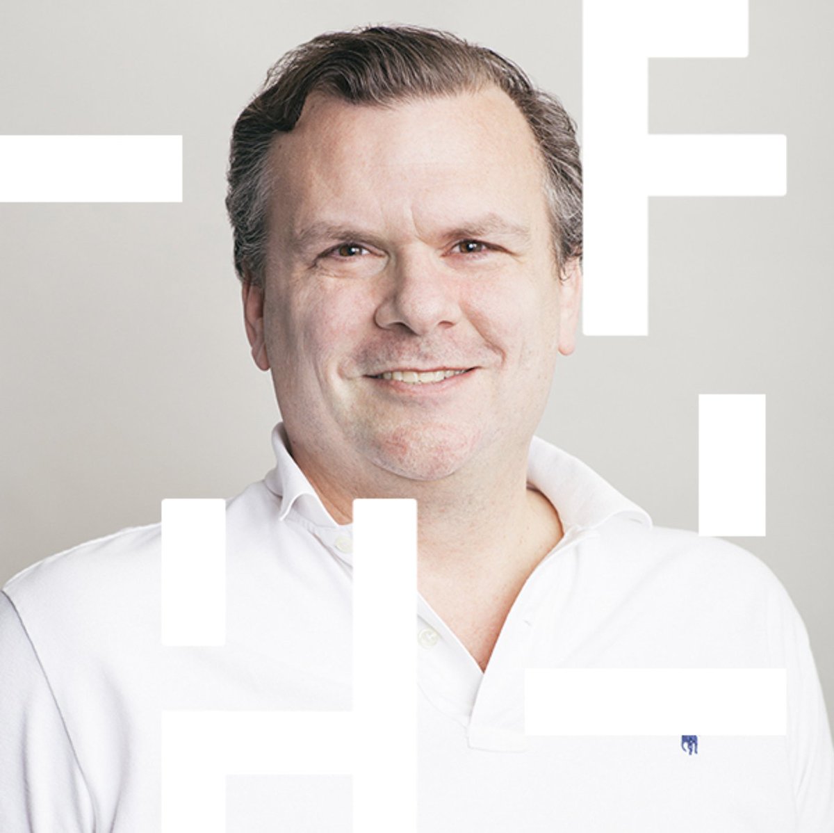 sema4's tweet image. Start your week by learning about #genetics, #genomics, #bigdata, and how @sema4 ties them all together, from our CEO Eric Schadt on this @hiddenforcespod podcast: bit.ly/2jmeRZ1