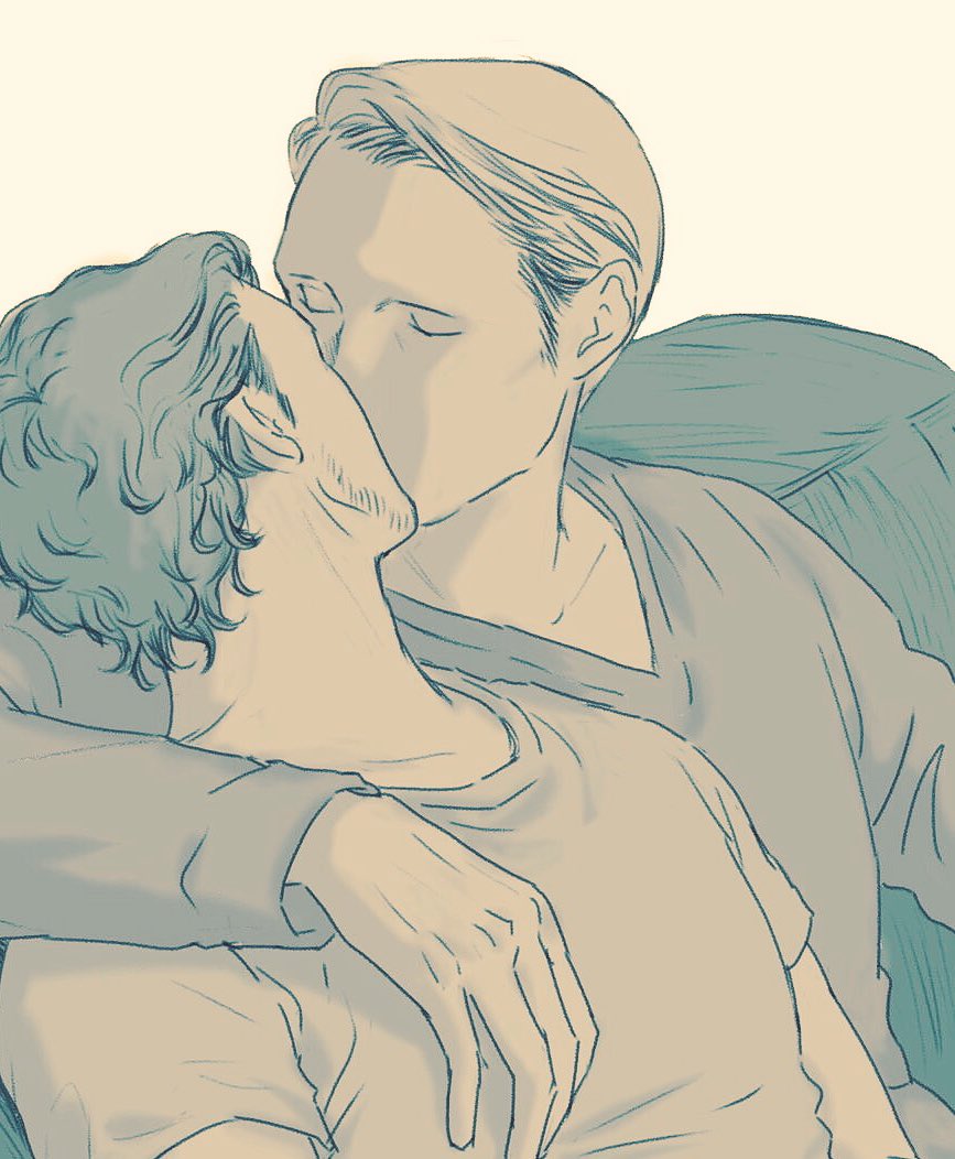 DOhj_frVQAEdXMJ?format=jpg&name=medium