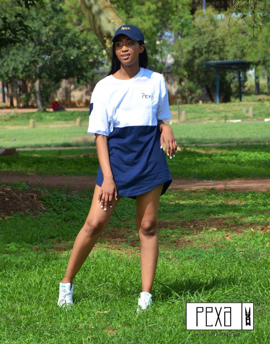 Pexa_brand's tweet photo. Pexa Gear πππΌ
Pexa cap R200 each
Pexa Shirts R250 each
#RaPhanda #hangwiththebest https://t.co/UMg1o54pqD