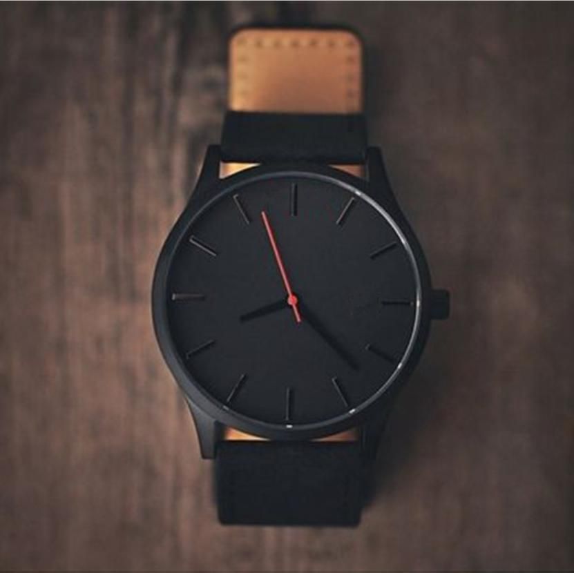 influanza_com's tweet photo. @mandatoryco watches...pure elegance, simplicity and style ✨  Send us how you combine them with your stylish outfits and win up to €100 💸 

Efficiently scale your influencer marketing. Join https://t.co/s6sVNVKtOL <3 https://t.co/KUWCxr6Cw6