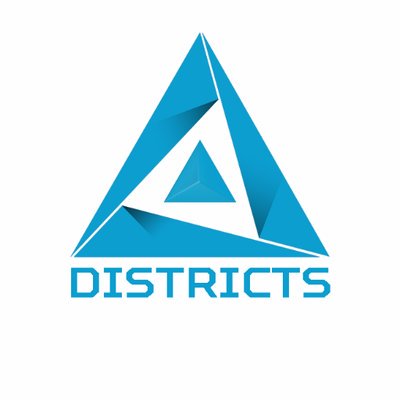 PromptCentralX's tweet image. Districts project - 3DCoin | 3D Explorer | Virtual reality
goo.gl/132qHS
@Districts_io #3DCOIN #3DExplorer #3DAPP #3DBlockchain #ProjectDistricts #ICO #DistrictsICO #ue4 #gamedev  #VirtualReality #cryptocurrency