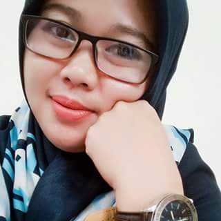 Ashty290790's tweet photo. Met mlm all... https://t.co/xSorsRZ45r