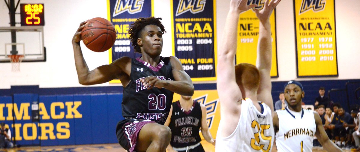 BBH_DYNAMISM's tweet photo. Congrats to Falu Seck @FaluSeck (18pts 3ast 3 steals) and the Franklin Pierce Basketball Program on securing 2 wins this weekend! #S2STAlum #BBHDYNAMISM https://t.co/0k7k8dSU1a