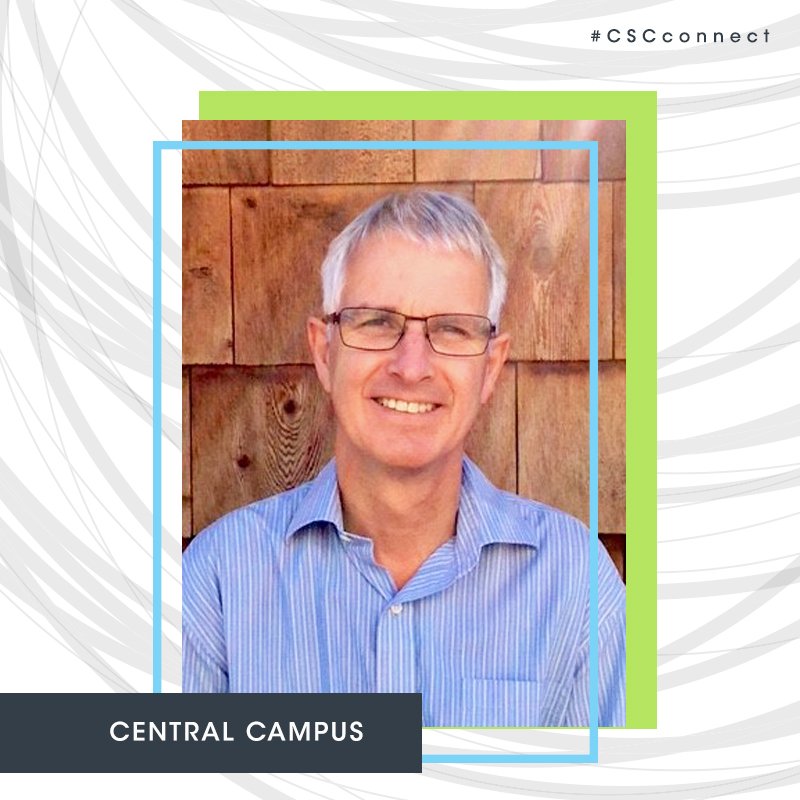 mycschurch's tweet photo. Meet Bryan, CSC attendee of 25 years & volunteer helping those "on his own doorstep" in #YYC https://t.co/AmPFdjmBpY #CSCconnect #CSCstories https://t.co/kw8Dp9qo6L